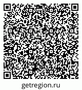 79063469154