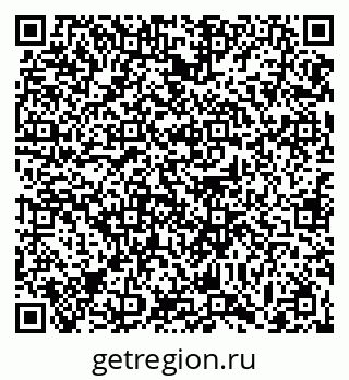 79063469155