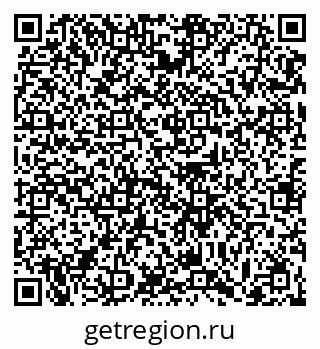79063469156