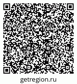 79063469157