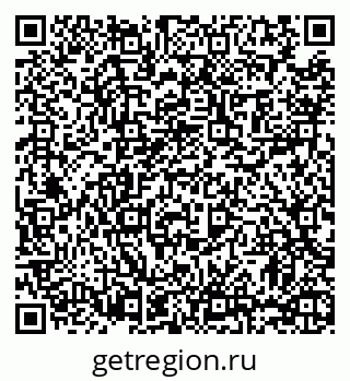 79063469158