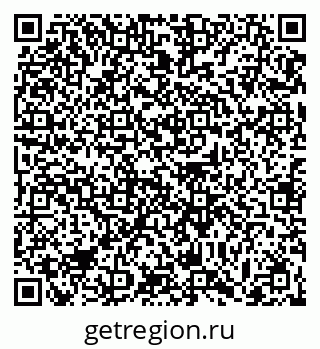 79063469159