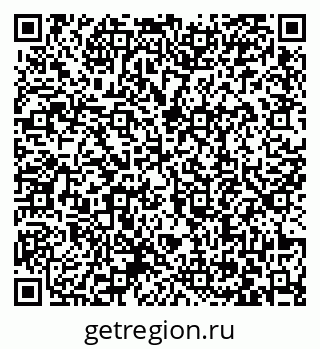79063469160