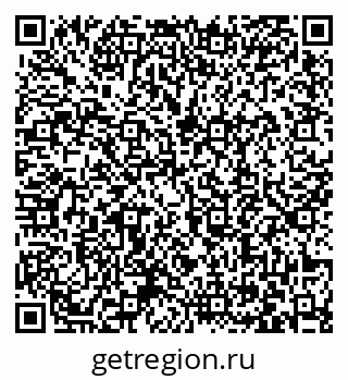 79063469161