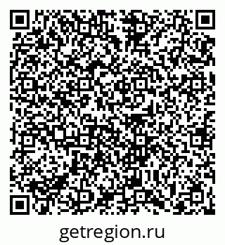 79063469162