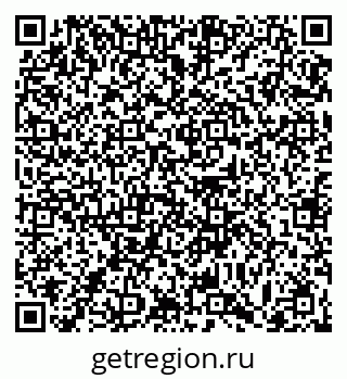 79063469163