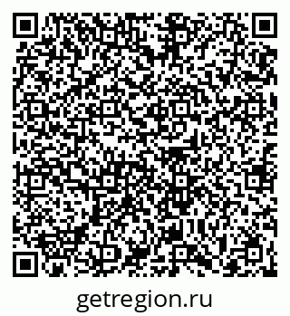 79063469164