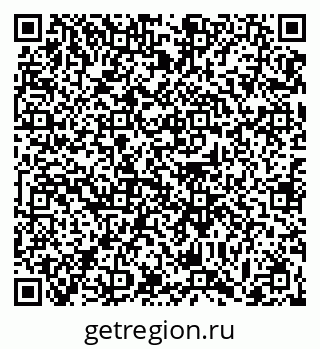 79063469165