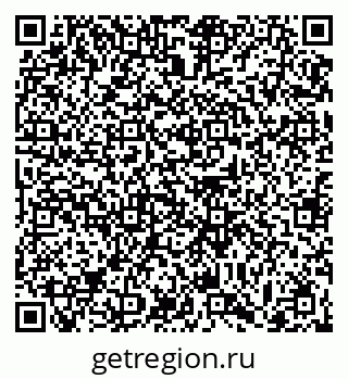 79063469166