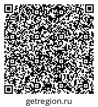 79063469167