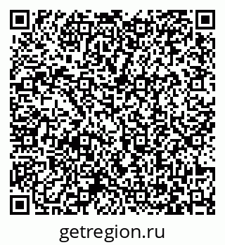 79063469168