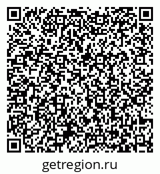 79063469169