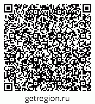 79063469171