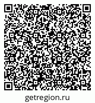 79063469172