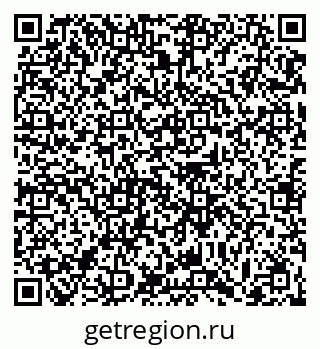 79063469173
