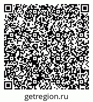 79063469174