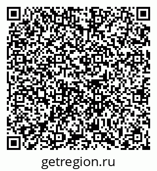 79063469175