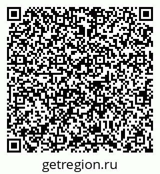 79063469176