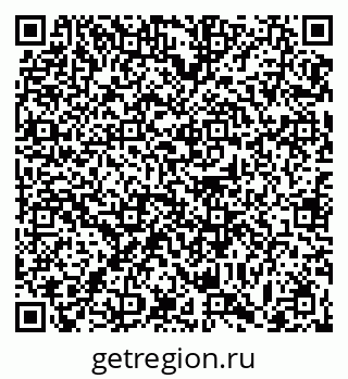 79063469178