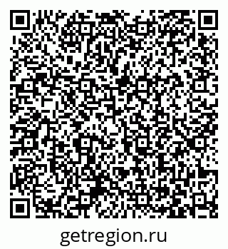 79063469179