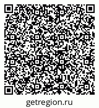 79063469180