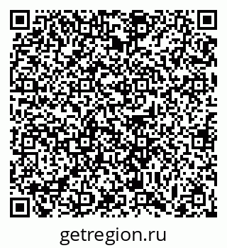 79063469182