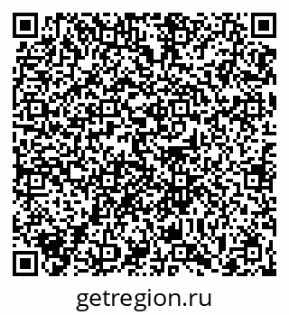 79063469183