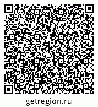79063469184