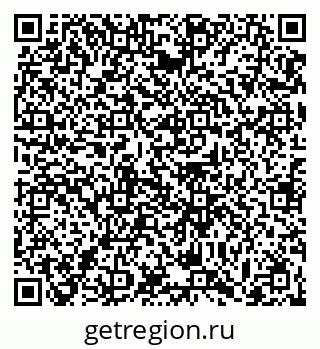 79063469185