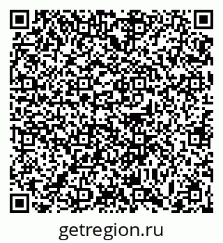79063469186