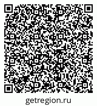 79063469187