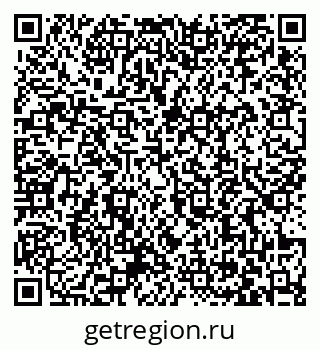 79063469188