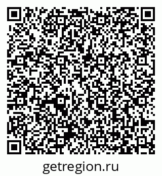 79063469189