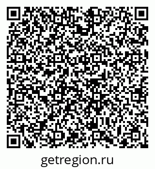 79063469190