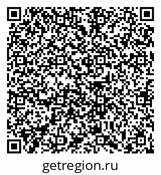 79063469191