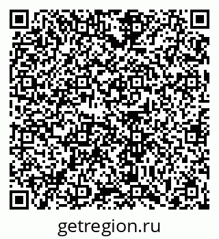 79063469192