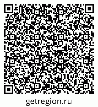 79063469193