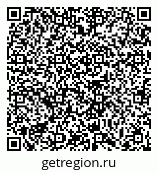 79063469194