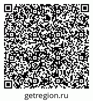 79063469195