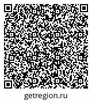 79063469198