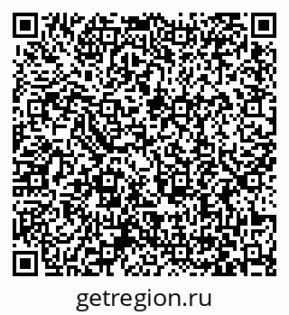 79063469199