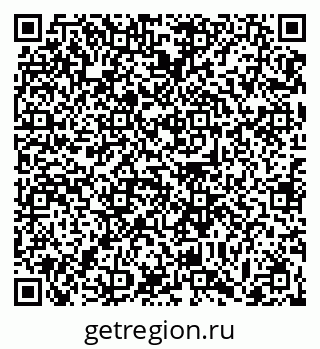 79063469200