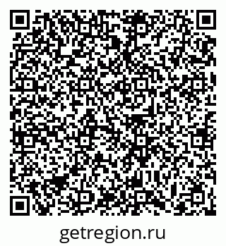 79063469201