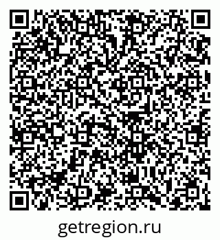 79063469202