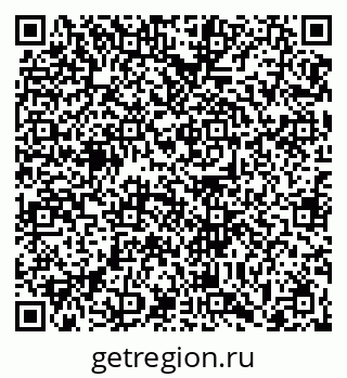 79063469204