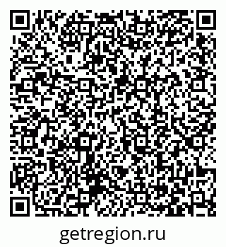 79063469205