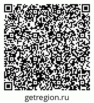 79063469206