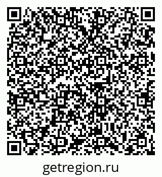 79063469209