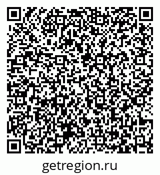 79063469210