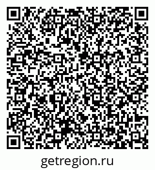 79063469211